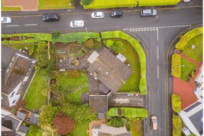 5 Ravelston House Park, Murrayfield, Edinburgh, EH4 3LS - image 32
