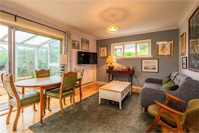 5 Ravelston House Park, Murrayfield, Edinburgh, EH4 3LS - image 6