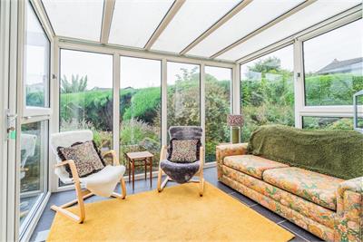 5 Ravelston House Park, Murrayfield, Edinburgh, EH4 3LS - image 7