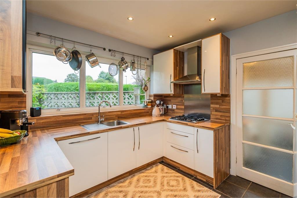 5 Ravelston House Park, Murrayfield, Edinburgh, EH4 3LS - image 8