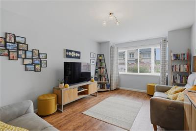 30 Pringles Place, Pencaitland, Tranent, EH34 5BT - image 2