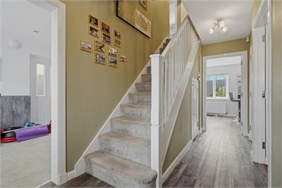 30 Pringles Place, Pencaitland, Tranent, EH34 5BT - image 11