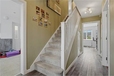 30 Pringles Place, Pencaitland, Tranent, EH34 5BT - image 11