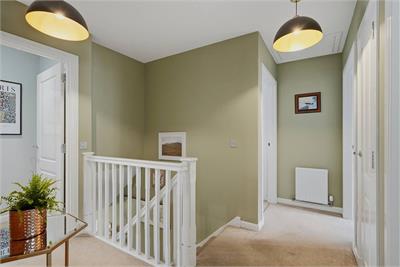 30 Pringles Place, Pencaitland, Tranent, EH34 5BT - image 12