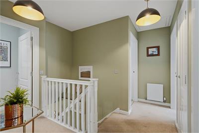 30 Pringles Place, Pencaitland, Tranent, EH34 5BT - image 12