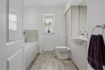 30 Pringles Place, Pencaitland, Tranent, EH34 5BT - image 13