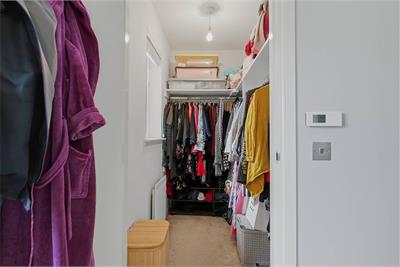 30 Pringles Place, Pencaitland, Tranent, EH34 5BT - image 16