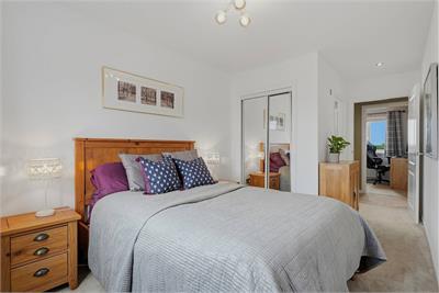 30 Pringles Place, Pencaitland, Tranent, EH34 5BT - image 19