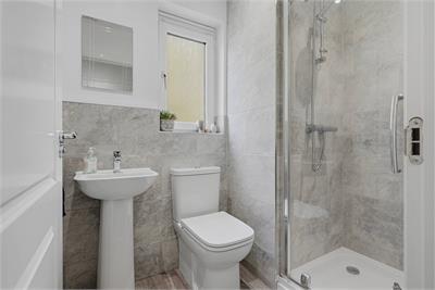 30 Pringles Place, Pencaitland, Tranent, EH34 5BT - image 20