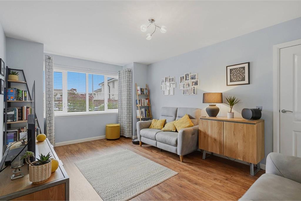 30 Pringles Place, Pencaitland, Tranent, EH34 5BT - image 3
