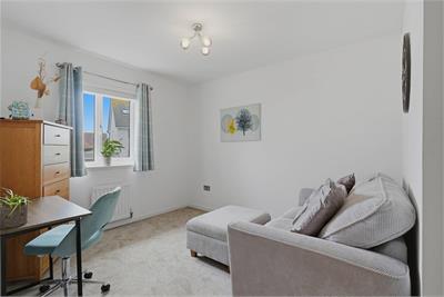 30 Pringles Place, Pencaitland, Tranent, EH34 5BT - image 21