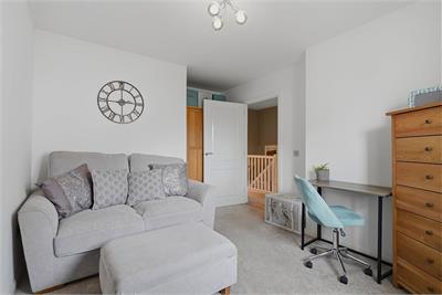 30 Pringles Place, Pencaitland, Tranent, EH34 5BT - image 22