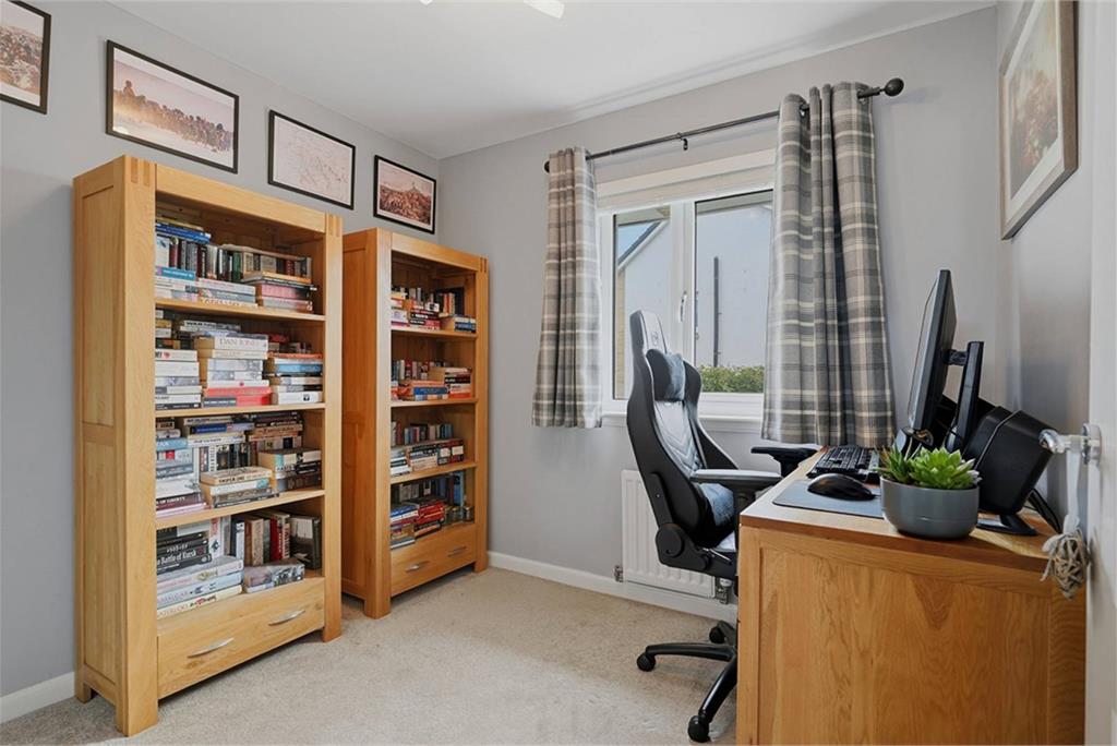 30 Pringles Place, Pencaitland, Tranent, EH34 5BT - image 23
