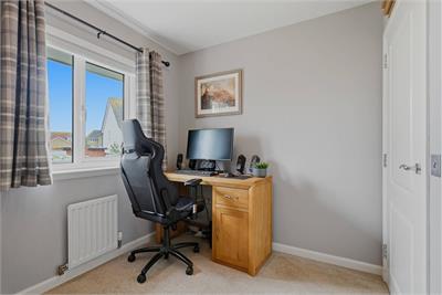 30 Pringles Place, Pencaitland, Tranent, EH34 5BT - image 24