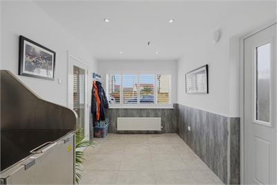 30 Pringles Place, Pencaitland, Tranent, EH34 5BT - image 25