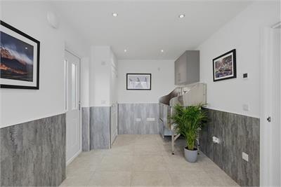 30 Pringles Place, Pencaitland, Tranent, EH34 5BT - image 26