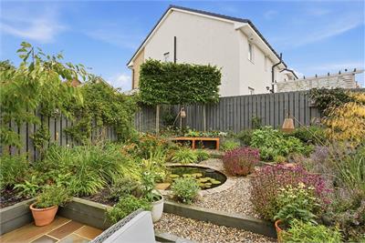 30 Pringles Place, Pencaitland, Tranent, EH34 5BT - image 28