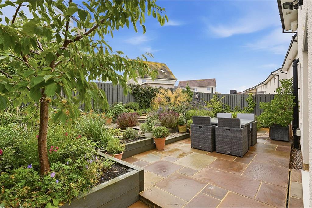 30 Pringles Place, Pencaitland, Tranent, EH34 5BT - image 29