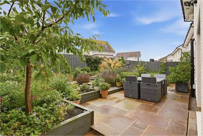30 Pringles Place, Pencaitland, Tranent, EH34 5BT - image 29