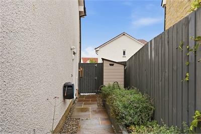 30 Pringles Place, Pencaitland, Tranent, EH34 5BT - image 30