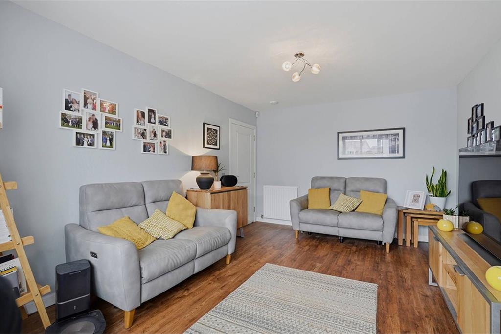 30 Pringles Place, Pencaitland, Tranent, EH34 5BT - image 4