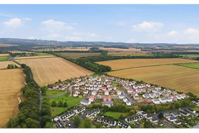 30 Pringles Place, Pencaitland, Tranent, EH34 5BT - image 37