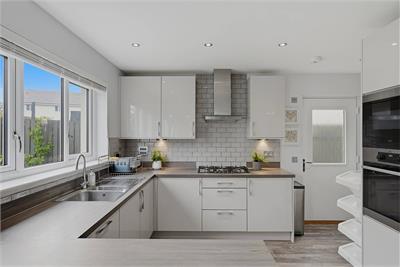 30 Pringles Place, Pencaitland, Tranent, EH34 5BT - image 6
