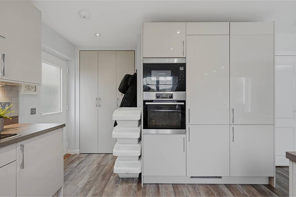 30 Pringles Place, Pencaitland, Tranent, EH34 5BT - image 8