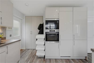 30 Pringles Place, Pencaitland, Tranent, EH34 5BT - image 8