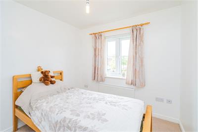 18 Burnbrae Walk, Bonnyrigg, EH19 3FP - image 12