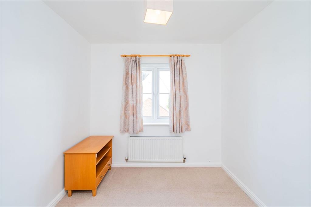 18 Burnbrae Walk, Bonnyrigg, EH19 3FP - image 19