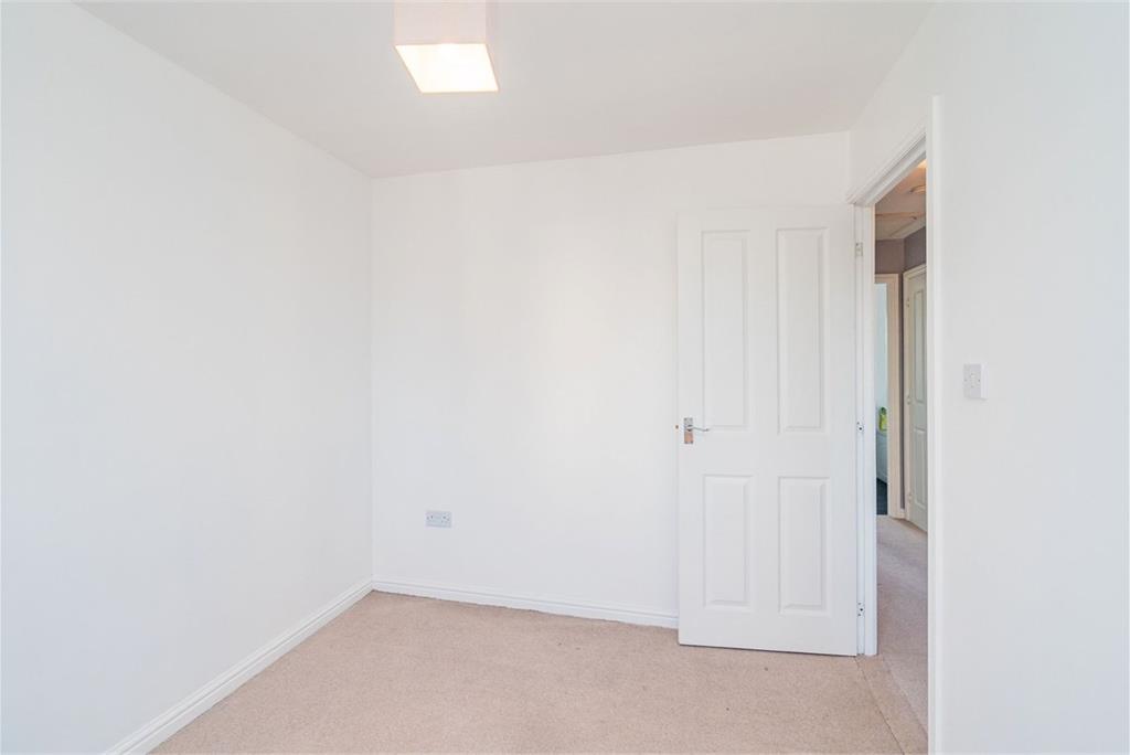 18 Burnbrae Walk, Bonnyrigg, EH19 3FP - image 21