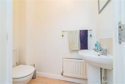 18 Burnbrae Walk, Bonnyrigg, EH19 3FP - image 29