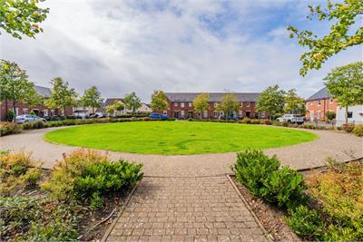18 Burnbrae Walk, Bonnyrigg, EH19 3FP - image 39