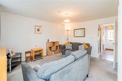 18 Burnbrae Walk, Bonnyrigg, EH19 3FP - image 6