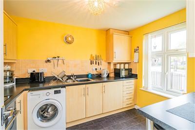 18 Burnbrae Walk, Bonnyrigg, EH19 3FP - image 7