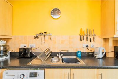 18 Burnbrae Walk, Bonnyrigg, EH19 3FP - image 9