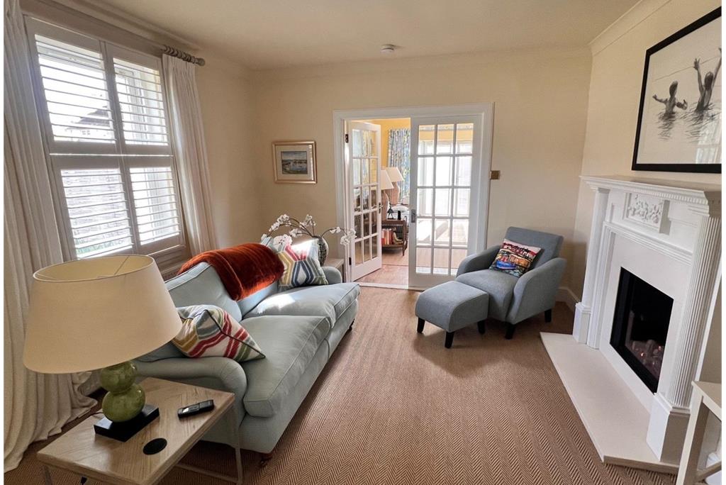 2 Nimmo Avenue, Prestonpans, EH32 9PE - image 2