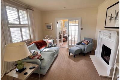 2 Nimmo Avenue, Prestonpans, EH32 9PE - image 2