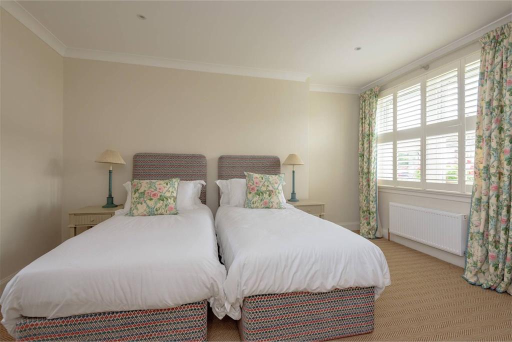 2 Nimmo Avenue, Prestonpans, EH32 9PE - image 13