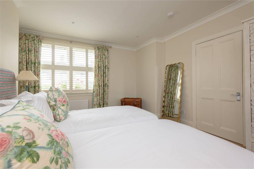 2 Nimmo Avenue, Prestonpans, EH32 9PE - image 14