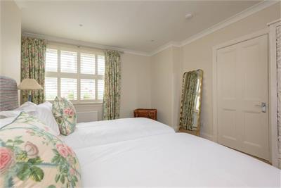 2 Nimmo Avenue, Prestonpans, EH32 9PE - image 14