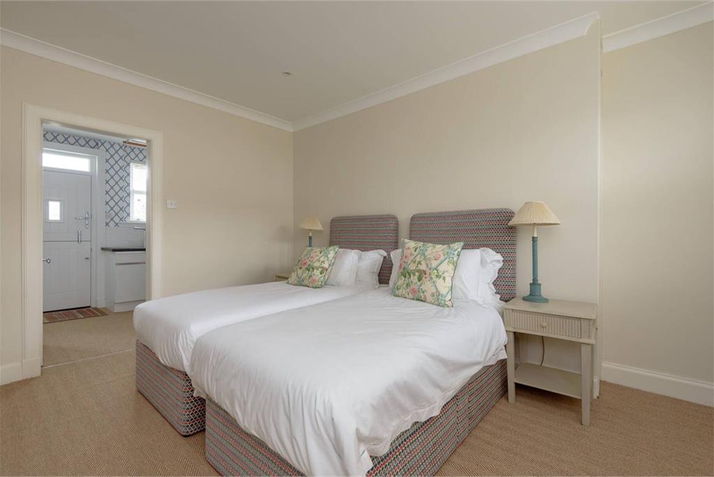 2 Nimmo Avenue, Prestonpans, EH32 9PE - image 15