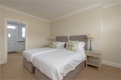 2 Nimmo Avenue, Prestonpans, EH32 9PE - image 15