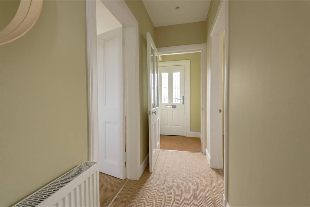 2 Nimmo Avenue, Prestonpans, EH32 9PE - image 16
