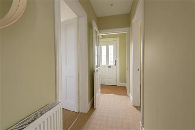 2 Nimmo Avenue, Prestonpans, EH32 9PE - image 16