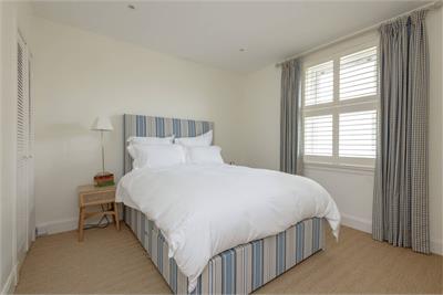 2 Nimmo Avenue, Prestonpans, EH32 9PE - image 17