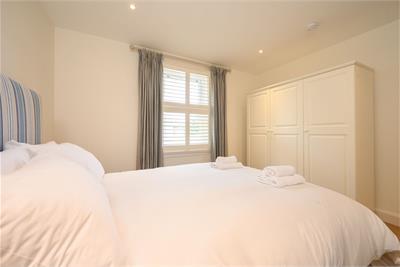 2 Nimmo Avenue, Prestonpans, EH32 9PE - image 19