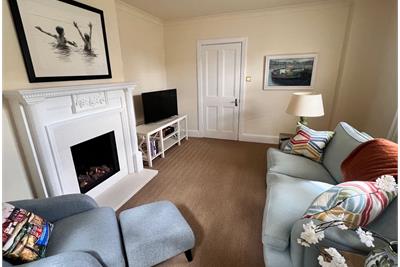 2 Nimmo Avenue, Prestonpans, EH32 9PE - image 3