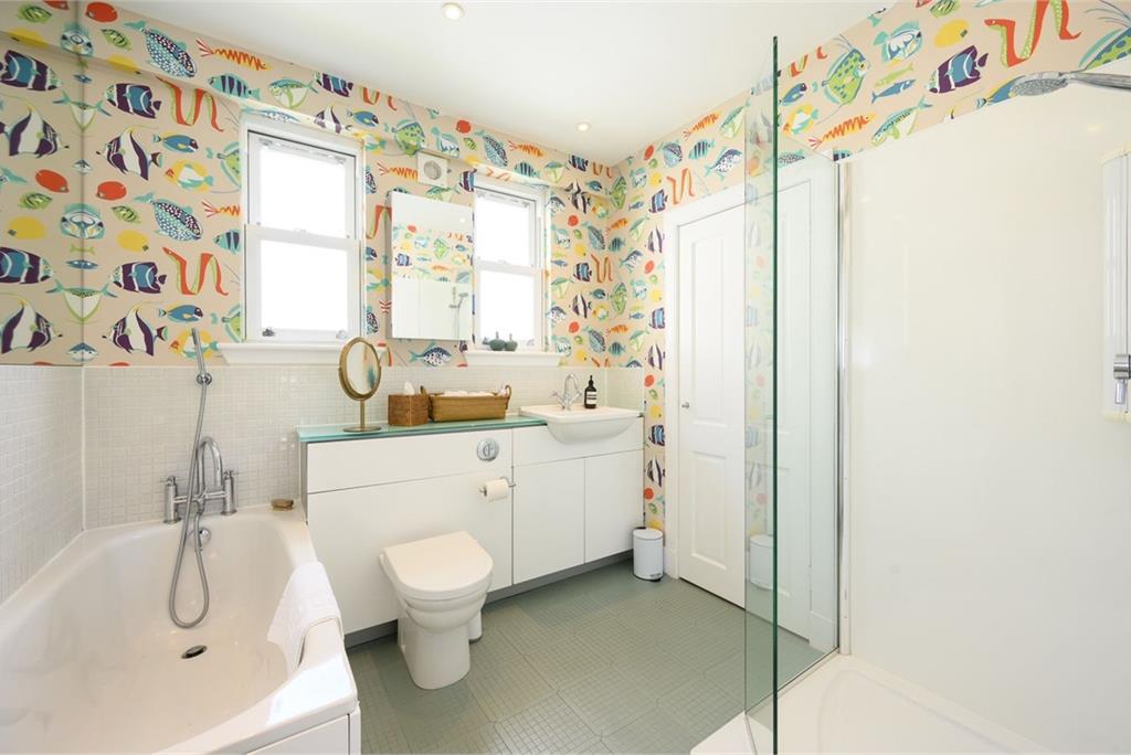 2 Nimmo Avenue, Prestonpans, EH32 9PE - image 21